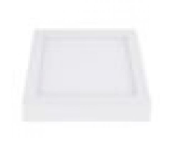 PANEL LED 18W 20X20 MERCURY