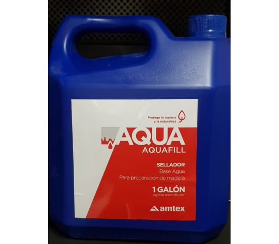AQUAFILL GALON