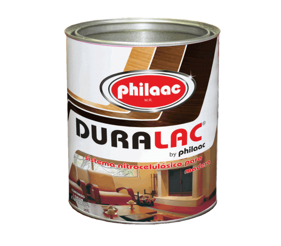 MADELAAC 40% PHILAAC GALON