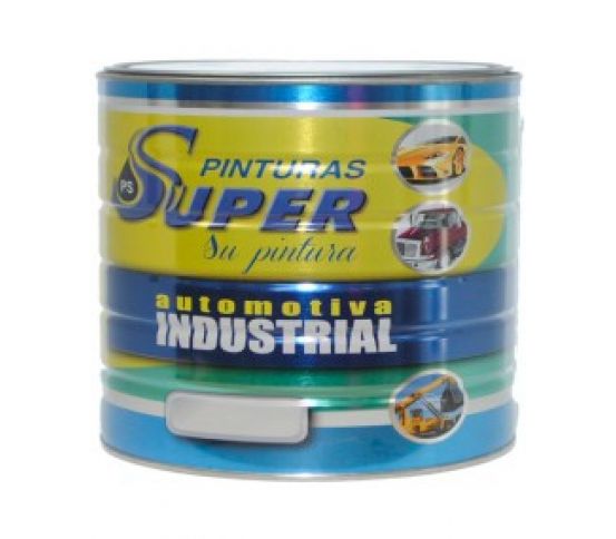 LACA GOLD TONNER INDUSTRIAL