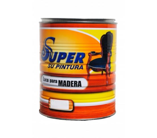 SELLADOR INDUSTRIAL CUARTO