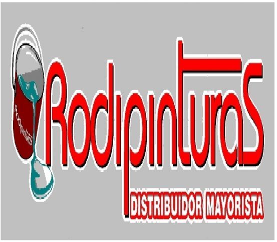 AQUASTAIN SAPAN CUÃ‘ETE