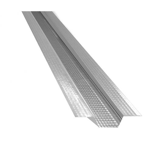 OMEGA 2 5/16 X 3/4 CAL 26