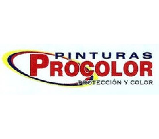 CATALIZADA NEGRO SEMIMATE