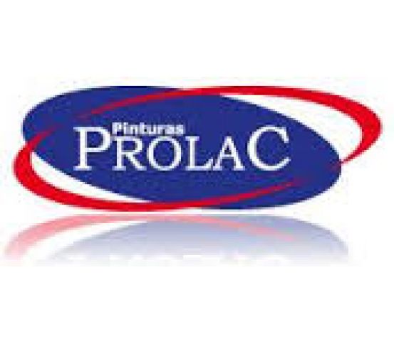 PROLAC SEMIMATE GALON