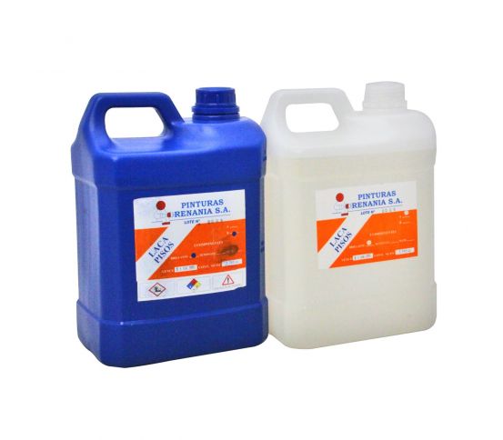 LACA PISOS SEMIMATE RENANIA