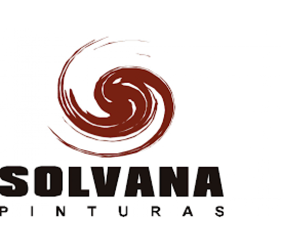 SELLADOR CATALIZADO SOLVANA 45% CANECA