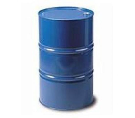 ALCOHOL ETILICO TAMBOR 50 GL APROX