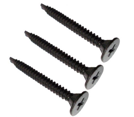 TORNILLO PUNTA BROCA 1