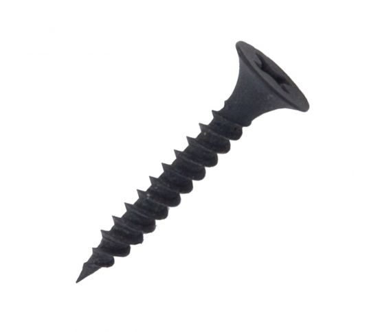 TORNILLO DRYWALL #7 7X7