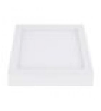 PANEL LED 18W 20X20 MERCURY