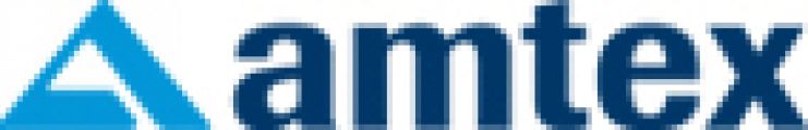 Amtex