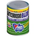 ANTICORROSIVOS BLER