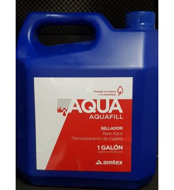 AQUAFILL GALON