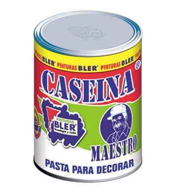 CASEINA BLER