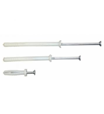 CHAZO PUNTILLA 1/4X1-1/4