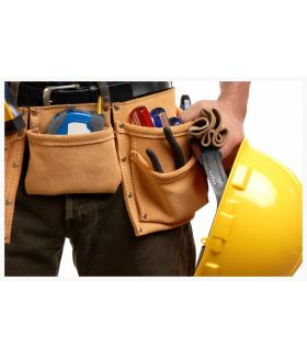 REMODELACIONES-OBRA CIVIL