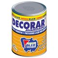 DECORAR® Avanzado