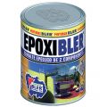 EPOXICO BLER