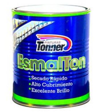 ESMALTON ANOLOC CHAMPAÃ‘A GALON