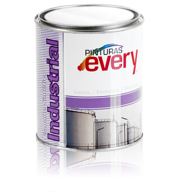 ANTICORROSIVO BLANCO EVERY GALON