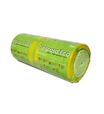 FRESCASA * 9 MTRS * 2 1/2