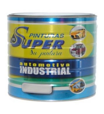 FONDO BLANCO INDUSTRIAL