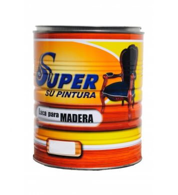 SELLADOR INDUSTRIAL CUBETA