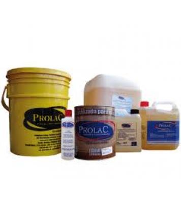 PROLAC SELLADOR GALON