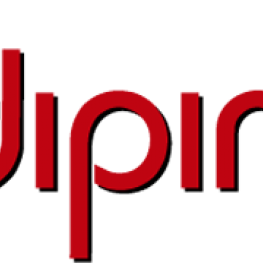 ORIENTAL DE PINTURAS