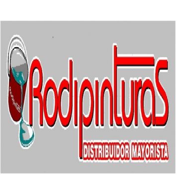 QUIMICA SELLADOR 201 CUBETA