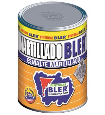 MARTILLADO GRIS BLER GALON