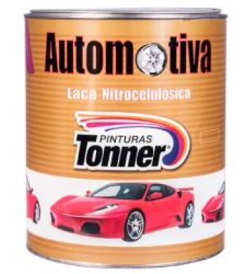 LACA BLANCA INDUSTRIAL