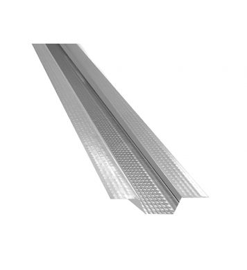 OMEGA 2 5/16 X 3/4 CAL 26