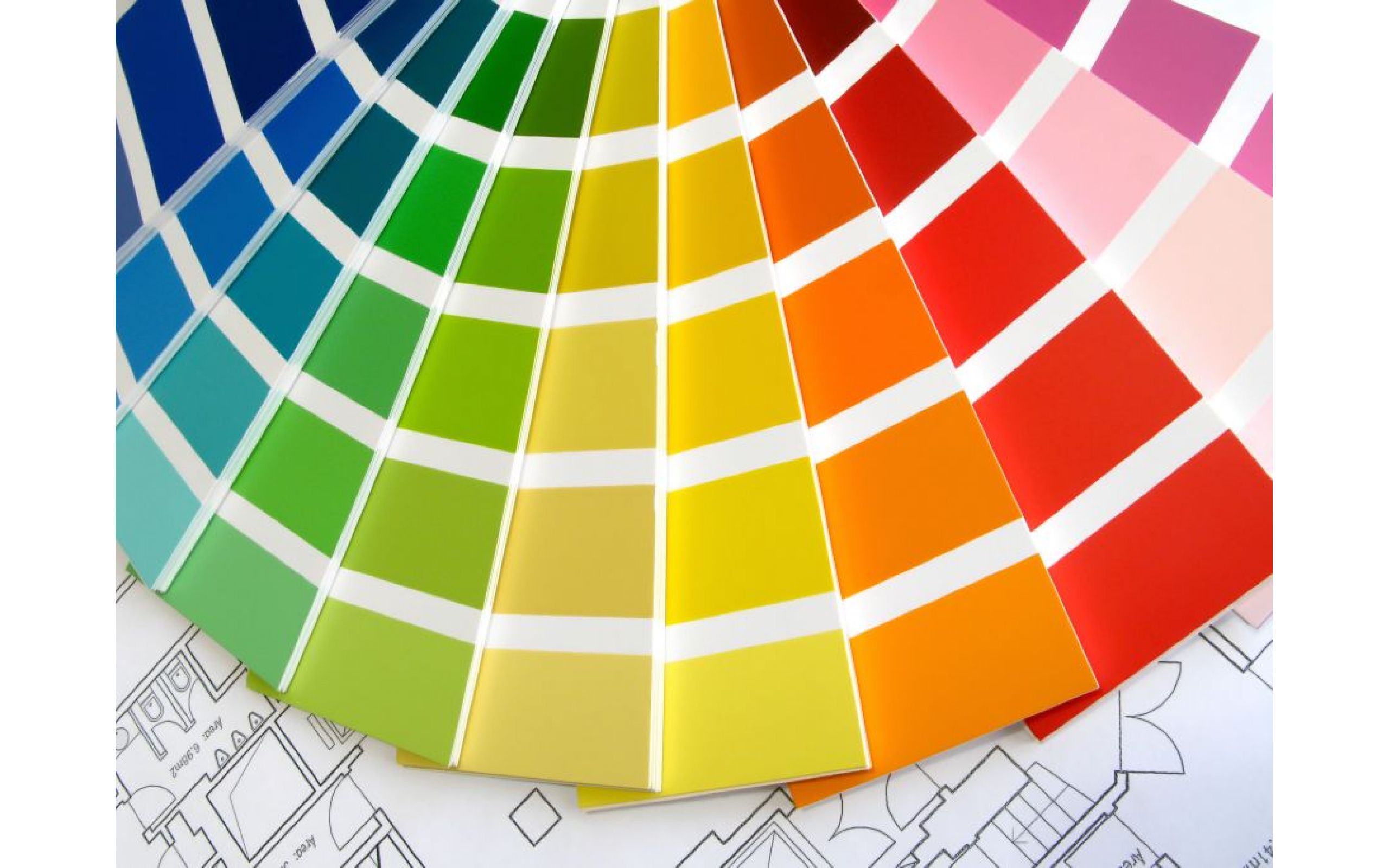 MEZCLAS COMPUTARIZADAS