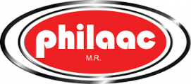 Philaac