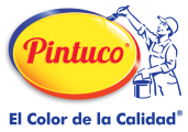 Pintuco