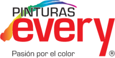 Pinturas every