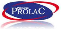 Prolac