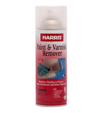 REMOVEDOR DE PINTURA AEROSOL X 11 OZ