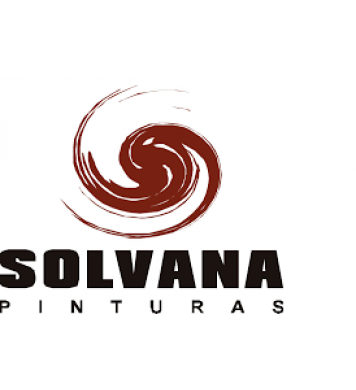 SELLADOR CATALIZADO SOLVANA 45% CANECA