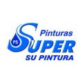Pinturas super