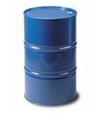 ALCOHOL ETILICO TAMBOR 50 GL APROX