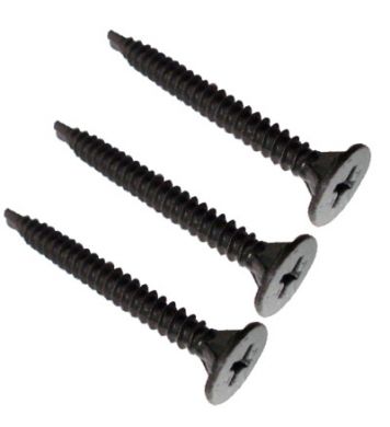 TORNILLO PUNTA BROCA 1