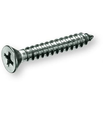 TORNILLO 6X 7/8 SUPER BOARD 6MM