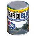 PINTURA TRAFICO BLER