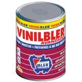 VINILBLER® Avanzado