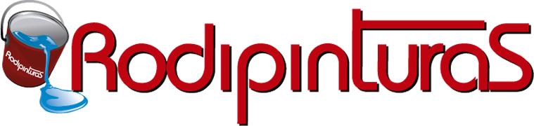 Rodipinturas