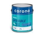 PINTURA MARCA CORONA