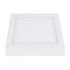 Panel Led 18W 20X20 Mercury